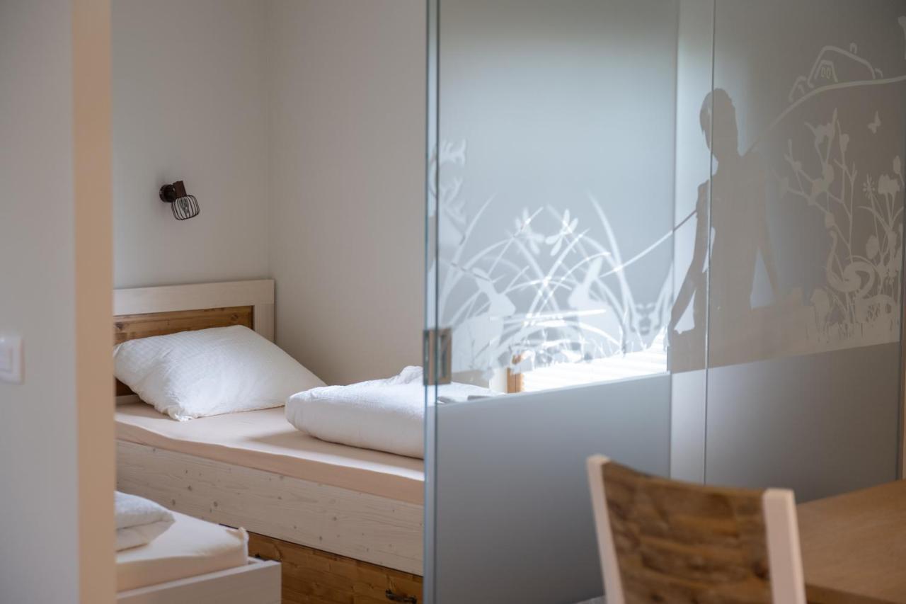 Holiday Home Virida, App Leopold III Ivancna Gorica Екстериор снимка